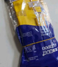 幫手仕 乳膠手套5雙 100g加厚防水防油膠皮清潔洗碗勞保防護 小號 曬單實拍圖
