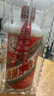 2000年 五星/飛天隨機發(fā)貨 醬香型白酒 53度500ml 單瓶裝 贈亞克力封裝盒 中秋送禮【名酒鑒真】 曬單實(shí)拍圖