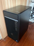 戴爾（DELL）7010MT/7020MT Plus臺式電腦商用辦公主機全套 設(shè)計師圖形工作站臺式機 14代i9-14900K/32G/512G+2T RX550-4G顯卡【辦公推薦】 曬單實拍圖