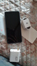 小米Redmi k80 pro 16GB+512GB 5G手機(jī) 店里選購】分期 免息 Note13pro 2億像素 5G手機(jī) 子夜黑 12GB+512GB 官方標(biāo)配【配藍(lán)牙耳機(jī)+支架】 曬單實拍圖