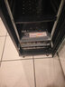 戴爾（DELL）R250服務(wù)器主機(jī) 1U機(jī)架式單路服務(wù)器 ERP金蝶用友存儲(chǔ)電腦主機(jī) 至強(qiáng)E2324G 8G丨1塊1T硬盤 曬單實(shí)拍圖