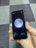 金立（Gionee）G5mini 迷你智能手機(jī)純凈版安卓無(wú)游戲超薄長(zhǎng)續(xù)航4G全網(wǎng)通可用5G卡青少年小屏幕備用機(jī) 藍(lán)色 8核+64GB【微信智能版-不帶抖音】 曬單實(shí)拍圖