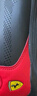彪馬（PUMA）FERRARI法拉利賽車系列F1賽車休閑鞋男女DRIFT CAT308395 黑色-黑色-04 40 曬單實拍圖