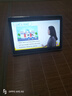 東方狀元郎學習機學生平板電腦英語點讀機小學生初中高中家教機課本同步幼兒上網(wǎng)課早教學練機AR指尖點讀課文 512G拍解題+作業(yè)批改+考前沖刺+培優(yōu)課+全網(wǎng)通 【睿智藍】5G雙頻WIFI+AR智慧眼+AI 曬單實拍圖