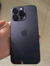 iPhone 14 ProMax【24期免息】蘋果14promax 國(guó)行5G蘋果 二手手機(jī) 金色 {評(píng)價(jià)有禮} 【99新】1TB【3期免息】 三年老店+五星店鋪+一年質(zhì)保 曬單實(shí)拍圖