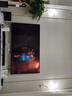 海信電視E7N Pro 75英寸信芯芯片H6 U+Mini LED墨晶屏 300Hz高刷AI智能75E7N-PRO國家補貼20% 曬單實拍圖