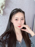 卡瑪倫（KAMALUN）高級感閃鉆發(fā)箍女新款頭箍碎發(fā)整理神器壓發(fā)發(fā)卡送女朋友生日禮物 發(fā)箍+品牌禮盒 曬單實(shí)拍圖