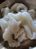 白鯊 腸粉專(zhuān)用粉500g  廣式拉腸家庭自制早餐腸粉 廣東腸粉預(yù)拌粉 曬單實(shí)拍圖