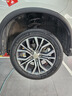 米其林（MICHELIN）汽車輪胎 225/55R18 102V 浩悅五代 Primacy 5 適配歐藍(lán)德/途勝 曬單實(shí)拍圖