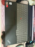 聯(lián)想小新15Pro輕薄ThinkBooK 14+聯(lián)想筆記本電腦ThinkPad E14超薄本i7 聯(lián)想工作站15/i7/32G/512G獨(dú)顯2G 曬單實(shí)拍圖