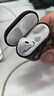 OPPO Enco Air4 新聲版 真無(wú)線耳機(jī)【國(guó)家補(bǔ)貼】半入耳式藍(lán)牙耳機(jī)無(wú)線耳機(jī)通用蘋果華為小米手機(jī)潤(rùn)玉白 曬單實(shí)拍圖