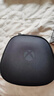 微軟【明星同款】Xbox無線游戲手柄 Elite 2精英2代二代 無線控制器 藍牙自定義 PC/平板/手機 明末 曬單實拍圖