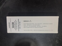 三星SAMSUNG 筆記本內(nèi)存條 16G DDR5 5600頻率 M425R2GA3EB0-CWM 曬單實(shí)拍圖