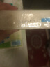 Dalli達麗德國進口親膚嬰兒洗衣皂  安全無害100%純植物  125*3塊 曬單實拍圖