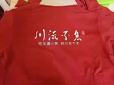 靚貝城堡女童春秋裝百搭牛仔外套套裝2025新款兒童寶寶薄款休閑兩件套衣服 粉色 110 曬單實(shí)拍圖