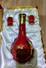 郎酒紅花郎15 白酒 醬酒 53度 500ml*1*6 禮盒整箱裝 婚宴喜酒 曬單實拍圖