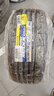 鄧祿普（DUNLOP）輪胎/汽車輪胎 235/50R19 99V SP SPORT MAXX050+ 原配奧迪Q3 曬單實(shí)拍圖