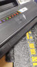 瑞鑫惠普m134a硒鼓CF233A M106a粉盒M134fn打印機(jī)墨盒33a墨粉盒 CF233A粉盒標(biāo)準(zhǔn)版-2500頁 曬單實拍圖