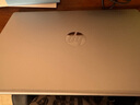 惠普（HP）星Book15/14Pro【2024新品i7/AIPC】高顏值高性能大學(xué)生超輕薄便攜家用商務(wù)辦公設計筆記本電腦 星Book15 U7-155H 16G512G標配 窄邊框 DC調光 曬單實(shí)拍圖