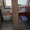 光威魚(yú)竿包硬殼防水桿包釣魚(yú)包多功能漁具包收納包 1.25M*14（黑色） 曬單實(shí)拍圖