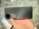 vivo S20 8GB+256GB 松煙墨【移動用戶專享】6500mAh超薄長續(xù)航 拍照 AI 手機(jī) 送禮 曬單實(shí)拍圖