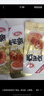 衛(wèi)龍魔芋爽辣條休閑小零食酸辣素毛肚魔芋爽大禮包300g/盒便攜20小包 曬單實拍圖