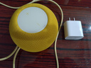 蘋果（Apple） Homepod一代/二代/mini無線藍牙音響 二手智能音箱 顏色可參考質(zhì)檢報告 蘋果 HomePod mini 曬單實拍圖