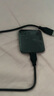 西部數(shù)據(jù)（WD） 2TB 移動固態(tài)硬盤（PSSD）Elements SE新元素 SSD type-c接口 外接直連手機筆記本電腦兩用 曬單實拍圖