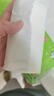 心相印無芯卷紙【肖戰(zhàn)同款】茶語絲享4層100g*40卷 紙巾整箱(新老交替) 曬單實拍圖
