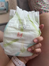 bc babycareAir呼吸褲【品牌直供 安心品質(zhì)】夏季超薄拉拉褲嬰兒尿不濕 紙尿褲M-42片 曬單實(shí)拍圖