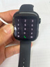 馬克華菲【2025新品】電話(huà)智能手表可插卡watch可視頻4G/5G全網(wǎng)通WiFi微信抖音兒童成人初高中學(xué)生XH011-H 曬單實(shí)拍圖