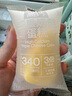 奶酪博士高鈣三重奶酪蛋糕 寶寶兒童零食早餐吐司0添加益生元 210g 曬單實(shí)拍圖