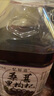 憶好道 桑葚黑枸杞楊梅糯米酒 農(nóng)家自釀純糧食酒 浸泡水果酒養(yǎng)生酒 桑葚黑枸杞糯米酒 5斤裝 曬單實(shí)拍圖