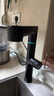 安吉爾家用凈水器直飲凈水機(jī)玉龍Pro1200G純水凈飲機(jī)政府補(bǔ)貼 5年長(zhǎng)效RO膜反滲透廚下式過(guò)濾器金榜爆款 曬單實(shí)拍圖