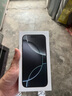 Apple/蘋果 iPhone 16 Plus（A3291）256GB 白色 支持移動聯(lián)通電信5G 雙卡雙待手機 曬單實拍圖