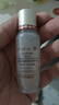 后（The history of Whoo）秘貼清顏順滑肌底精華液15ml護膚品旅行裝【臨期清倉】 曬單實拍圖