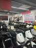 九號(hào)（Ninebot）電動(dòng)車遠(yuǎn)行者F90M電動(dòng)長(zhǎng)續(xù)航自行車【門(mén)店自提】 到門(mén)店選顏色 曬單實(shí)拍圖