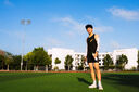 COMPRESSPORT 馬拉松越野跑步開關頭帶女止汗帶運動發(fā)帶籃球導汗帶男士吸汗帶 窄版3代 黑色 曬單實拍圖