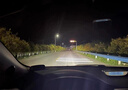 猛道適用07-19款新老款本田crv專(zhuān)用led大燈改裝超亮遠光燈近光車(chē)燈汽 07-11款CRV遠光燈 強白光/無(wú)需改線(xiàn)/單個(gè)價(jià) 曬單實(shí)拍圖