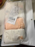 貝肽斯女童內(nèi)褲四季薄款平角褲寶寶內(nèi)褲親膚透氣夢(mèng)幻世界120cm 曬單實(shí)拍圖