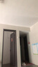 振牛感應(yīng)小夜燈磁吸充電大容量人體智能led燈家用過道走廊燈超長(zhǎng)續(xù)航 3只裝-暖光【新升級(jí)3000毫安】 3M磁吸背膠+0秒人體感應(yīng)+光控 曬單實(shí)拍圖