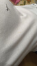 七匹狼純棉背心男士高彈力運(yùn)動(dòng)吸汗透氣2件裝 曬單實(shí)拍圖
