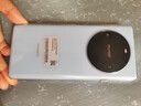 華為暢享 70X活力版  128GB 冰晶藍 華為巨鯨超能長續(xù)航鴻蒙安全雙五星超耐摔華為鴻蒙手機 曬單實拍圖