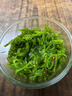 海藻沙拉開(kāi)袋即食裙帶菜下飯菜中華海草日式日料涼拌菜海草絲壽司 【1袋*200g】酸甜款（試吃裝） 曬單實(shí)拍圖