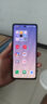 邁琪數(shù)碼（Maqi Star）OPPO Find X6手機(jī)殼findx6pro皮革防摔輕薄簡(jiǎn)約保護(hù)套 oppofindx6【荔枝紋】黑 曬單實(shí)拍圖