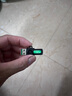 雨碩高速USB3.0讀卡器手機(jī)電腦音響多功能TF卡SD卡便攜音箱讀卡器 USB單卡TF卡讀卡器/款式顏色隨機(jī) 曬單實(shí)拍圖