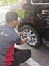 米其林（MICHELIN）汽車輪胎215/55R17 94V 浩悅四代 PRIMACY 4 適配比亞迪秦PRO 曬單實(shí)拍圖