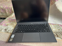 聯(lián)想來(lái)酷Pro14 2025 輕薄筆記本電腦 標(biāo)壓銳龍7 H255 32G+1T可擴(kuò)展 2.8K 120Hz 80Wh大電池 國(guó)補(bǔ)20% 曬單實(shí)拍圖
