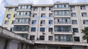 格力（GREE）1.5匹 云錦三代 新1級能效變頻壁掛式省電空調(diào)掛機(jī) 搭載冷酷外機(jī) KFR-35GW/NhAe1BAj 家電國家補(bǔ)貼 曬單實拍圖