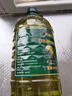 鮮湘氏原油西班牙特級(jí)初榨橄欖油調(diào)和油食用油炒菜零添加橄欖 特級(jí)初榨橄欖油5L 1桶【大容量家庭裝】 曬單實(shí)拍圖